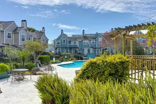 195 E B St, Benicia, CA 94510 - Photo 29