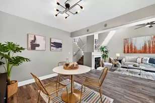 195 E B St, Benicia, CA 94510 - Photo 7