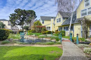 195 E B St, Benicia, CA 94510 - Photo 35