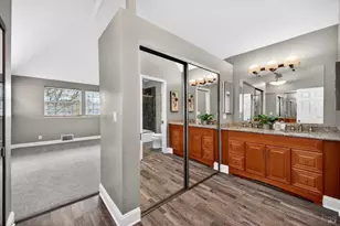 195 E B St, Benicia, CA 94510 - Photo 23