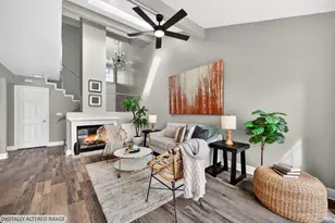 195 E B St, Benicia, CA 94510 - Photo 3