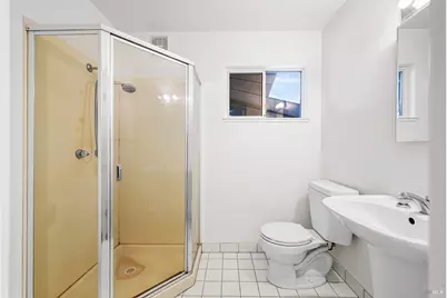 11 Hollyhock Court, Mill Valley, CA 94941 - Photo 35