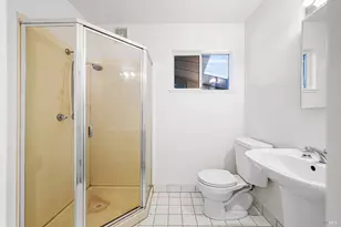 11 Hollyhock Ct, Mill Valley, CA 94941 - Photo 35