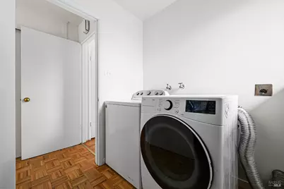 11 Hollyhock Court, Mill Valley, CA 94941 - Photo 49