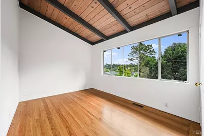 11 Hollyhock Court, Mill Valley, CA 94941 - Photo 13