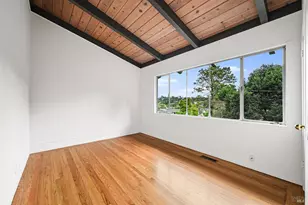 11 Hollyhock Ct, Mill Valley, CA 94941 - Photo 13