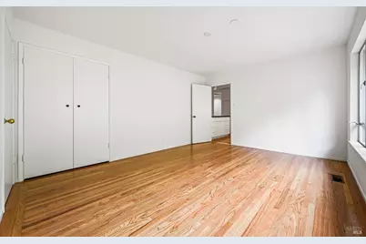 11 Hollyhock Court, Mill Valley, CA 94941 - Photo 17