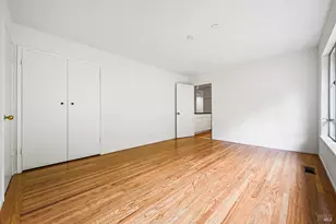 11 Hollyhock Ct, Mill Valley, CA 94941 - Photo 17