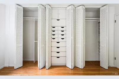 11 Hollyhock Court, Mill Valley, CA 94941 - Photo 29