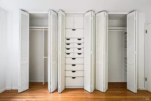 11 Hollyhock Ct, Mill Valley, CA 94941 - Photo 29