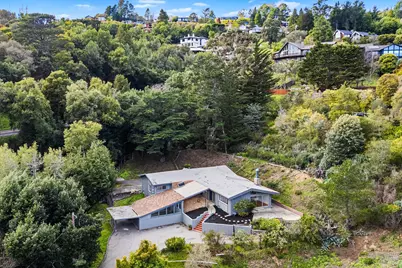 11 Hollyhock Court, Mill Valley, CA 94941 - Photo 3