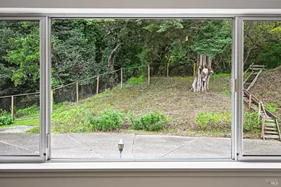 11 Hollyhock Court, Mill Valley, CA 94941 - Photo 39