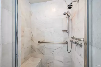 11 Hollyhock Court, Mill Valley, CA 94941 - Photo 33