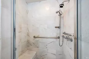 11 Hollyhock Ct, Mill Valley, CA 94941 - Photo 33