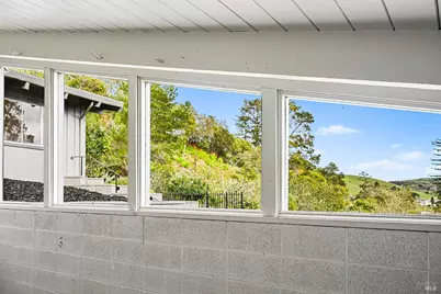 11 Hollyhock Court, Mill Valley, CA 94941 - Photo 51