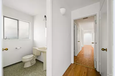 11 Hollyhock Court, Mill Valley, CA 94941 - Photo 47