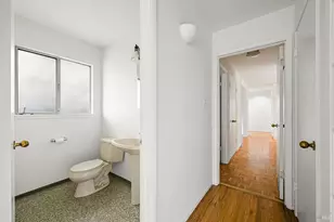 11 Hollyhock Ct, Mill Valley, CA 94941 - Photo 47