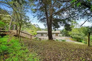 11 Hollyhock Ct, Mill Valley, CA 94941 - Photo 65
