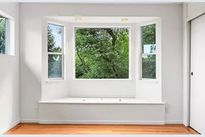 11 Hollyhock Court, Mill Valley, CA 94941 - Photo 41