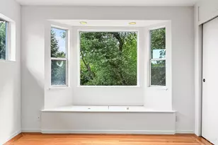 11 Hollyhock Ct, Mill Valley, CA 94941 - Photo 41