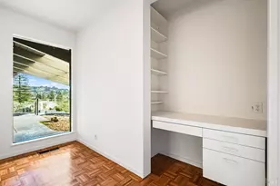 11 Hollyhock Ct, Mill Valley, CA 94941 - Photo 23