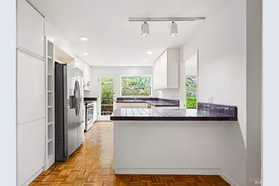 11 Hollyhock Court, Mill Valley, CA 94941 - Photo 19