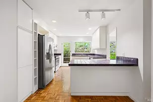 11 Hollyhock Ct, Mill Valley, CA 94941 - Photo 19