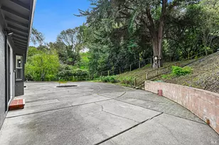 11 Hollyhock Ct, Mill Valley, CA 94941 - Photo 57