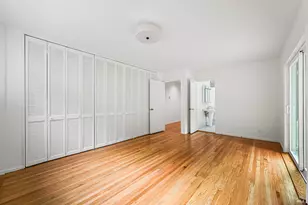 11 Hollyhock Ct, Mill Valley, CA 94941 - Photo 27