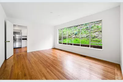 11 Hollyhock Court, Mill Valley, CA 94941 - Photo 15