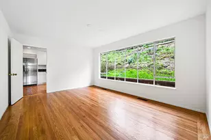 11 Hollyhock Ct, Mill Valley, CA 94941 - Photo 15