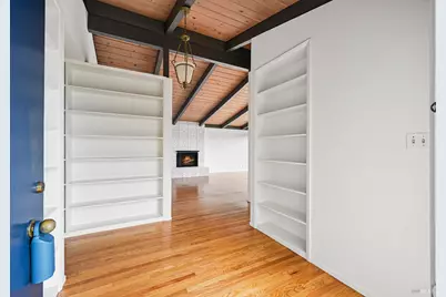 11 Hollyhock Court, Mill Valley, CA 94941 - Photo 7