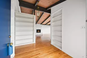 11 Hollyhock Ct, Mill Valley, CA 94941 - Photo 7