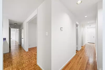 11 Hollyhock Court, Mill Valley, CA 94941 - Photo 25