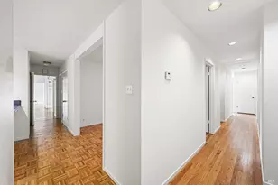 11 Hollyhock Ct, Mill Valley, CA 94941 - Photo 25