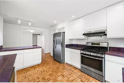 11 Hollyhock Court, Mill Valley, CA 94941 - Photo 21