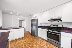 11 Hollyhock Ct, Mill Valley, CA 94941 - Photo 21