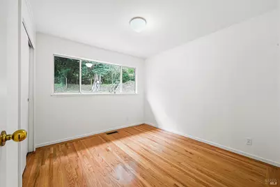 11 Hollyhock Court, Mill Valley, CA 94941 - Photo 37