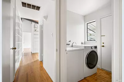 11 Hollyhock Court, Mill Valley, CA 94941 - Photo 45