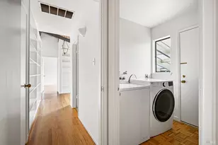 11 Hollyhock Ct, Mill Valley, CA 94941 - Photo 45