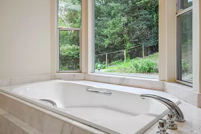 11 Hollyhock Court, Mill Valley, CA 94941 - Photo 31