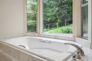 11 Hollyhock Ct, Mill Valley, CA 94941 - Photo 31