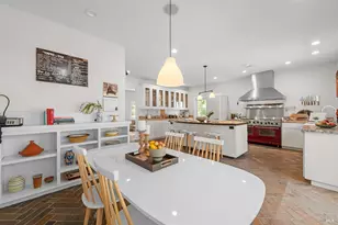 405 Cold Springs Rd, Angwin, CA 94508 - Photo 11