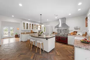 405 Cold Springs Rd, Angwin, CA 94508 - Photo 13