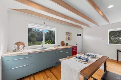 405 Cold Springs Road, Angwin, CA 94508 - Photo 39