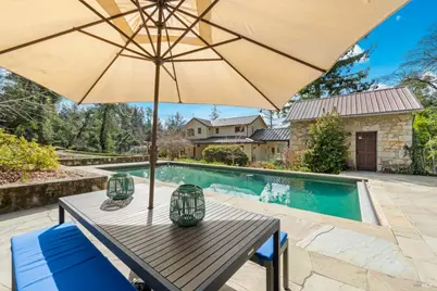 405 Cold Springs Road, Angwin, CA 94508 - Photo 29