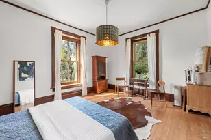 405 Cold Springs Rd, Angwin, CA 94508 - Photo 33