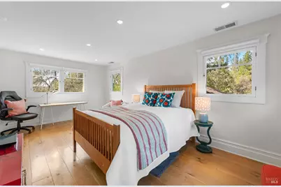 405 Cold Springs Road, Angwin, CA 94508 - Photo 23