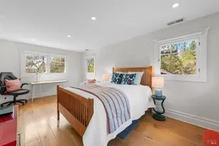 405 Cold Springs Rd, Angwin, CA 94508 - Photo 23