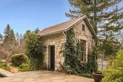 405 Cold Springs Road, Angwin, CA 94508 - Photo 31